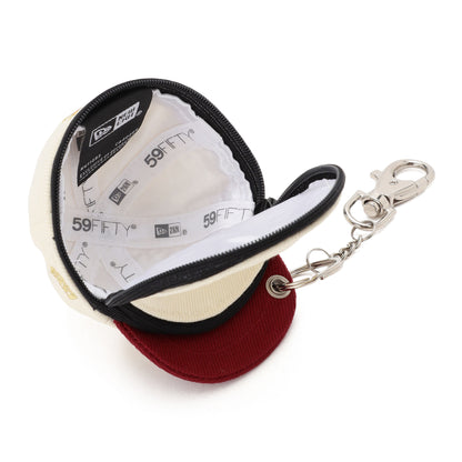 2026-27 KBT  EARPHONES CASE