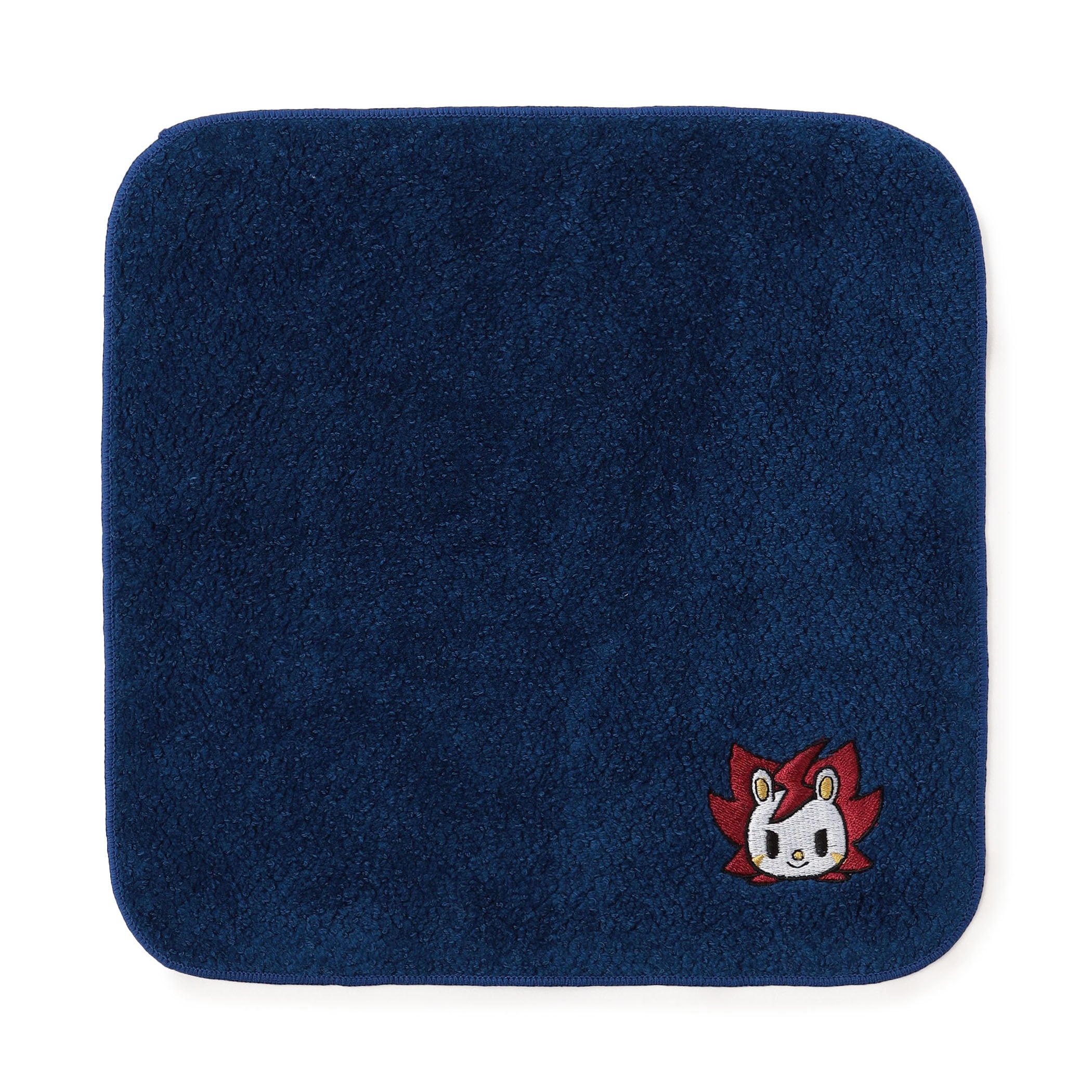 タオル – KAWASAKI BRAVE THUNDERS OFFICAIL SHOP