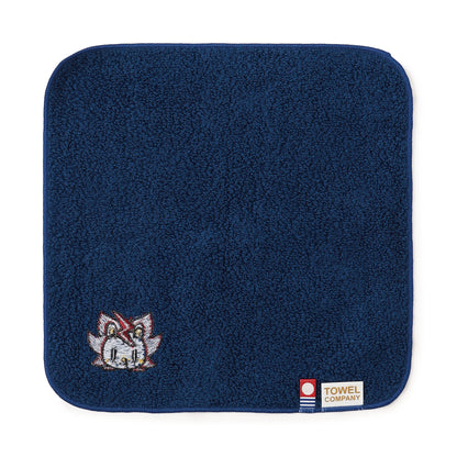 2025-26 今治タオル刺繍ハンカチ