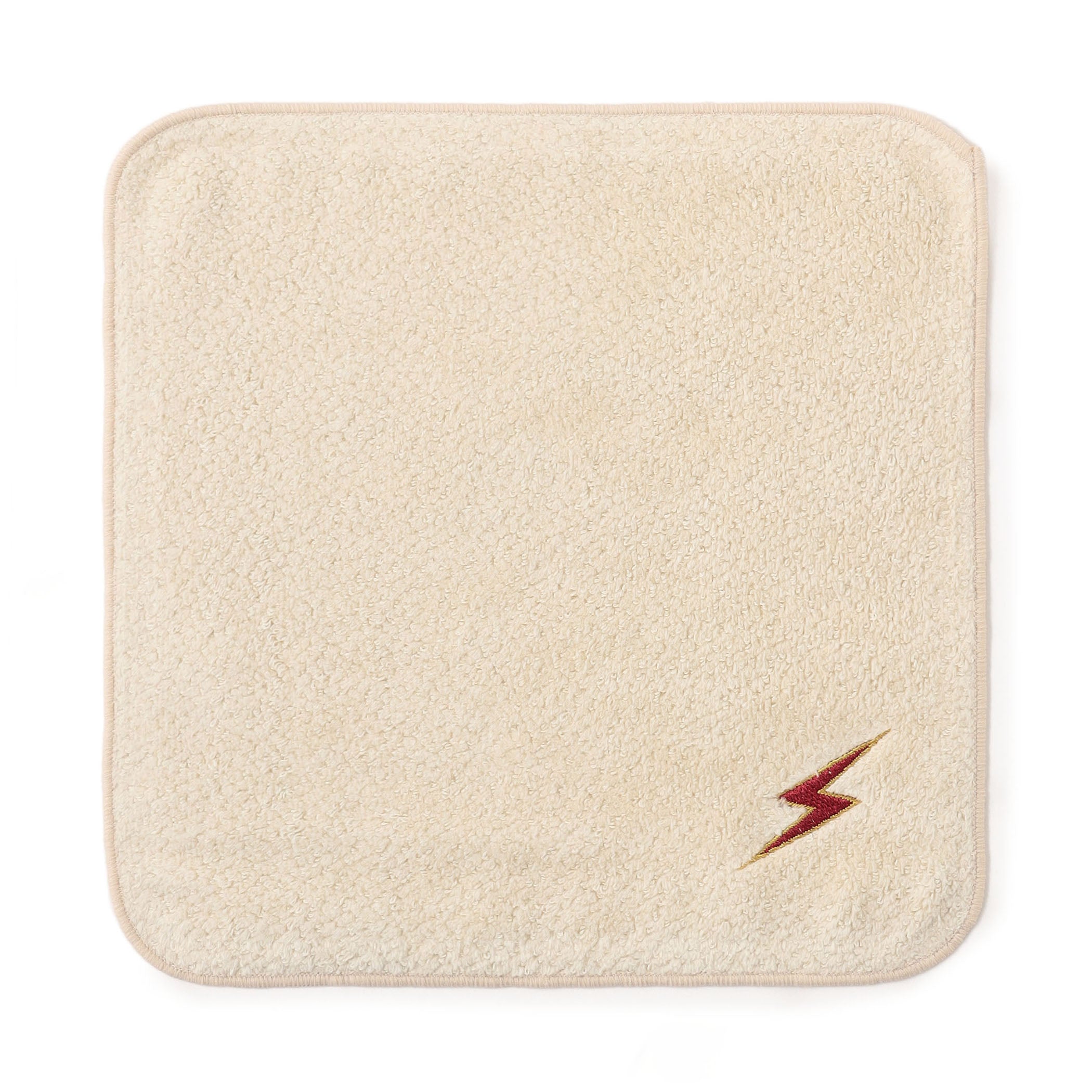 2025-26 今治タオル刺繍ハンカチ – KAWASAKI BRAVE THUNDERS OFFICAIL SHOP