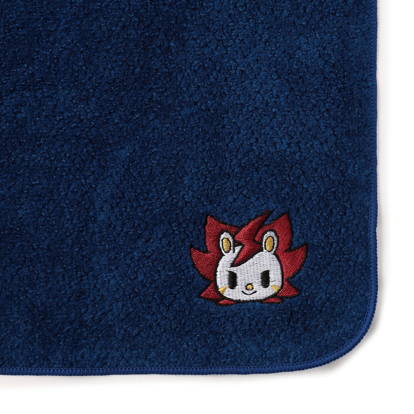 2025-26 今治タオル刺繍ハンカチ