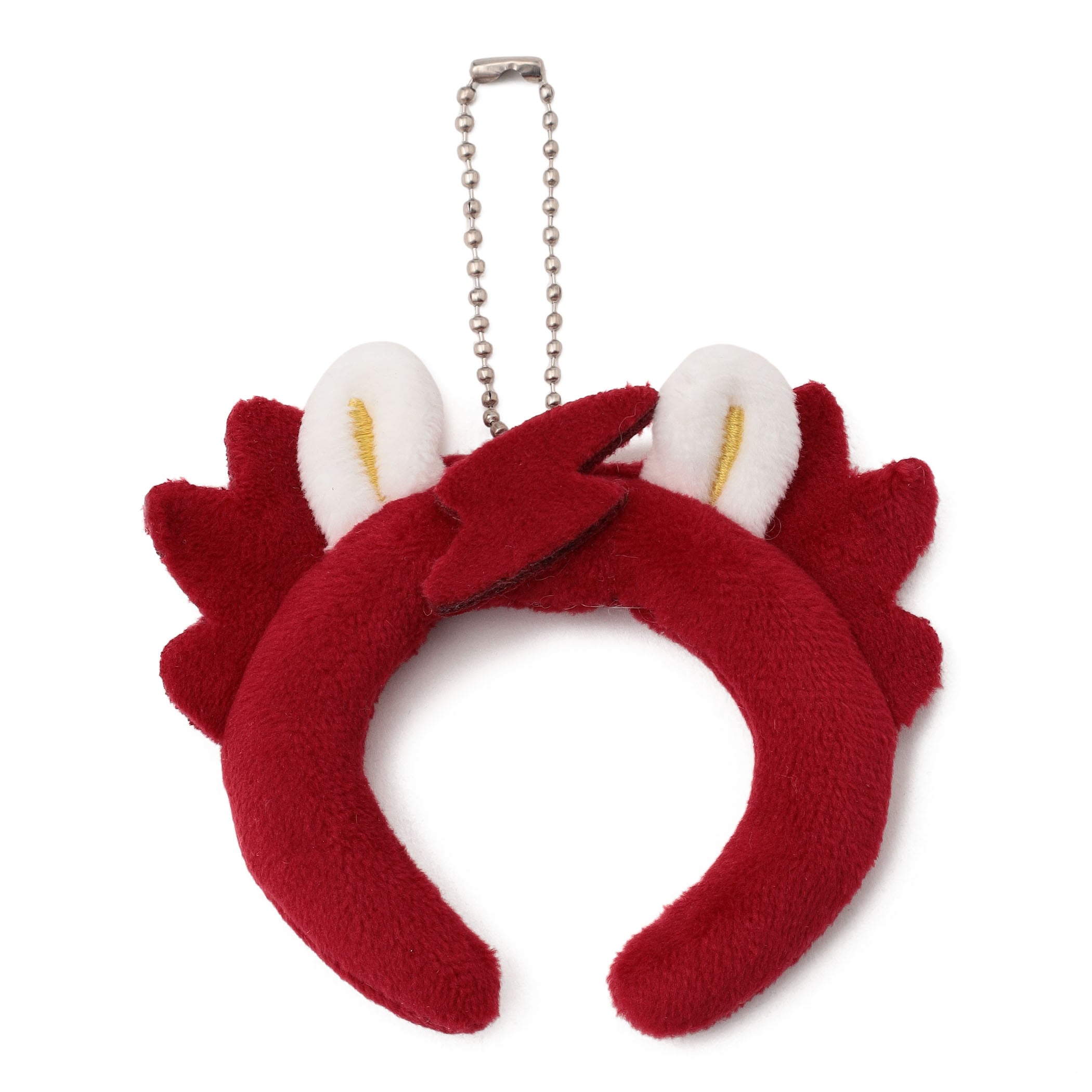 マスコット　オレンジ　mini かっぱ商店 | 【新商品】 人気のミニビーンズシリーズ入荷してい