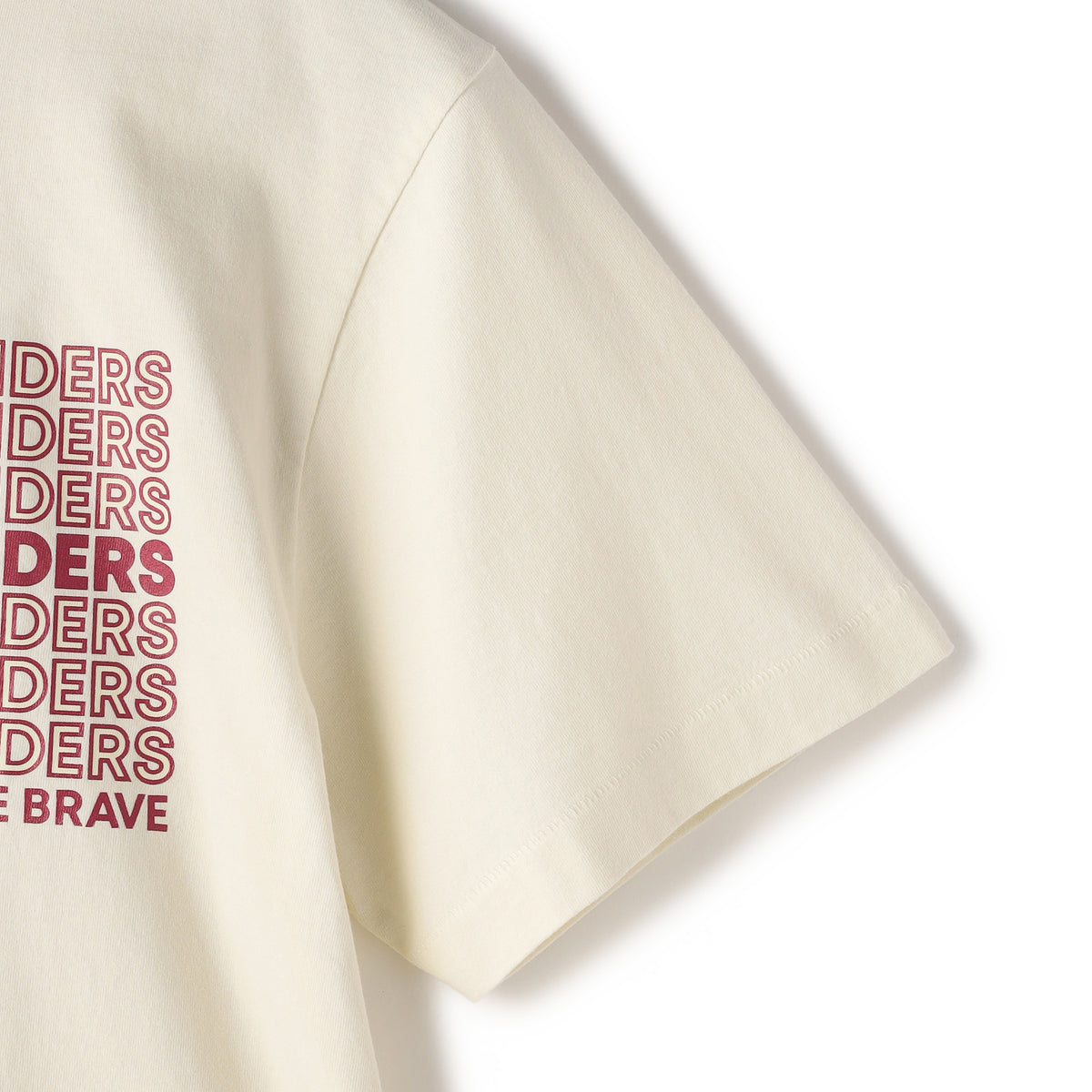 KBT蓄光Tシャツ