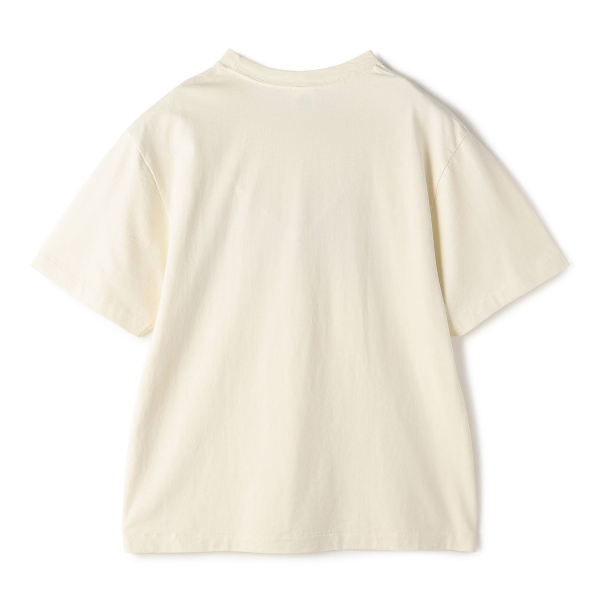 KBT蓄光Tシャツ