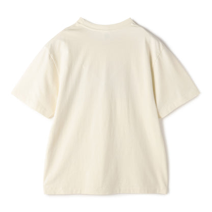 KBT蓄光Tシャツ
