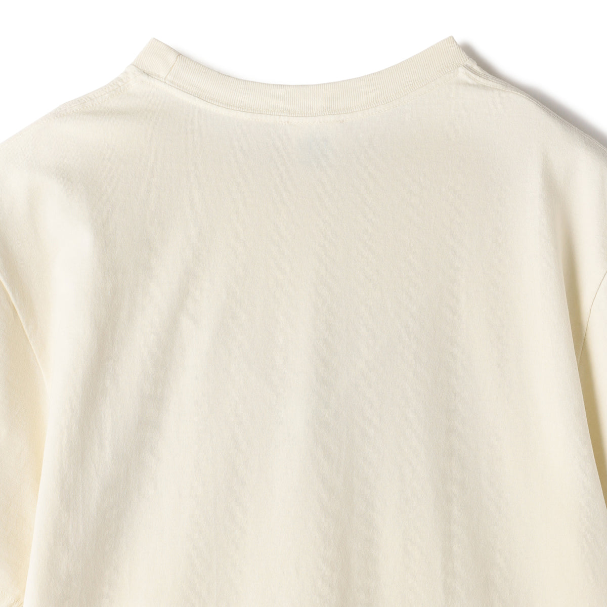 KBT蓄光Tシャツ