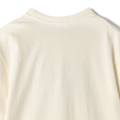 KBT蓄光Tシャツ