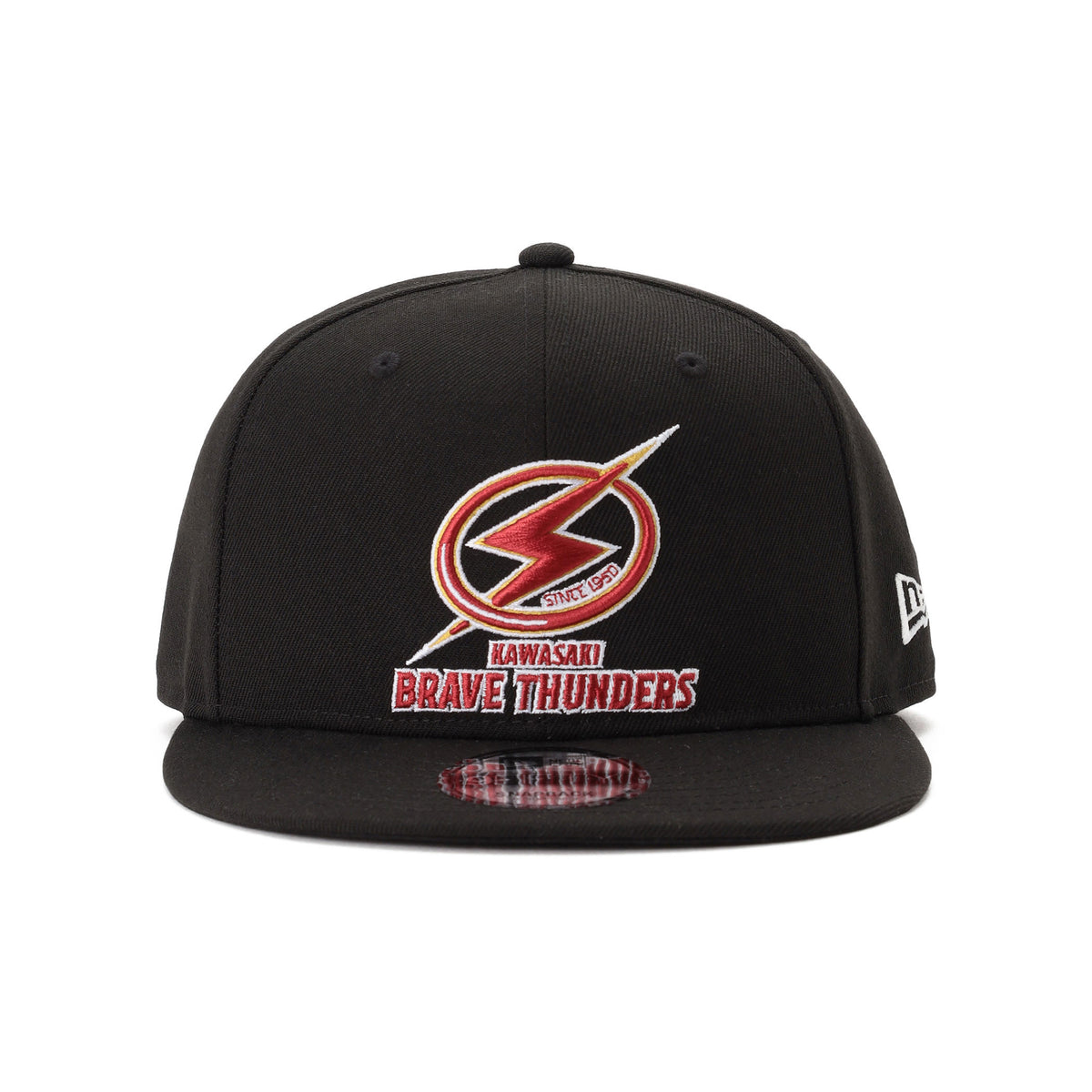 2026-27 KBT 950 CAP