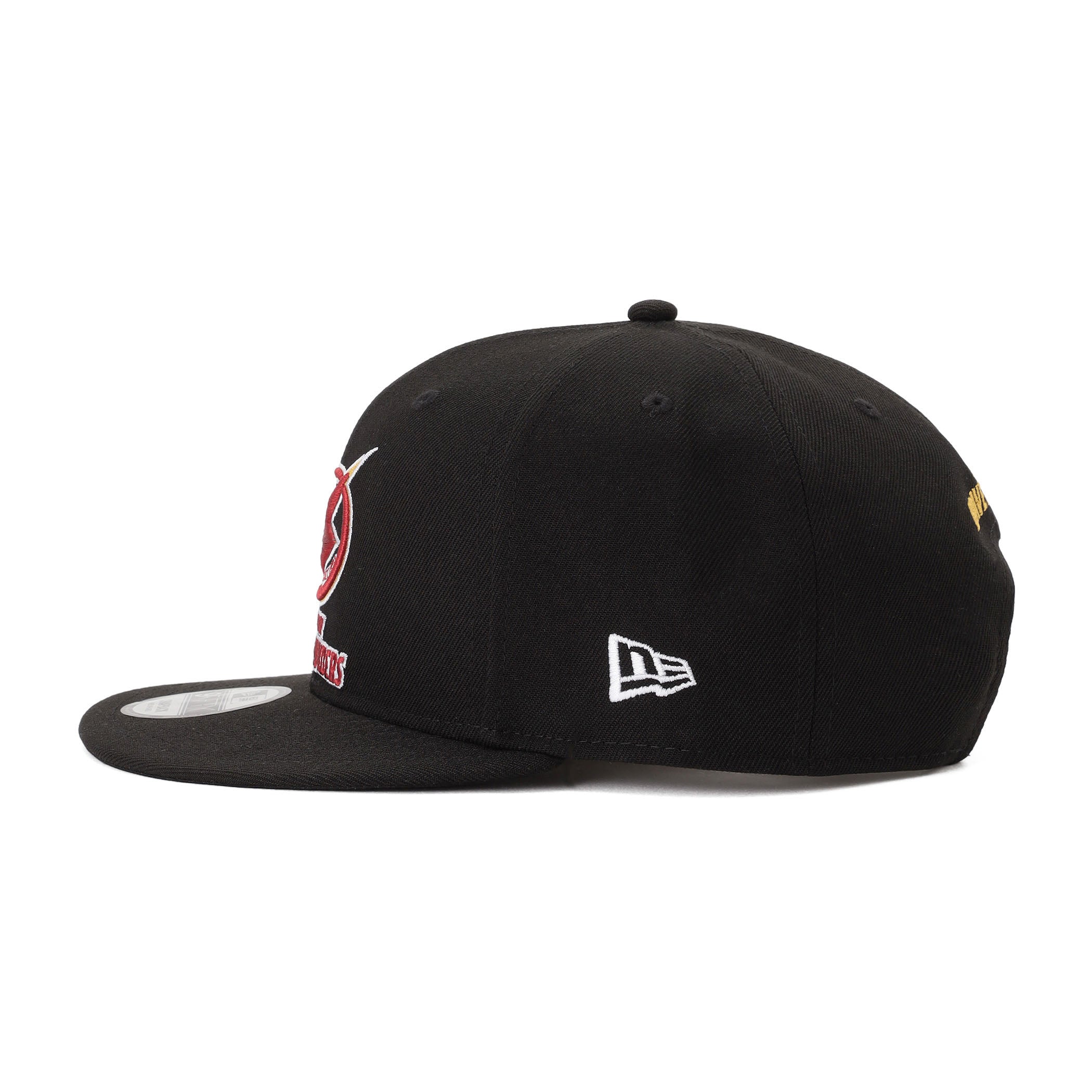 キャップ – KAWASAKI BRAVE THUNDERS OFFICAIL SHOP