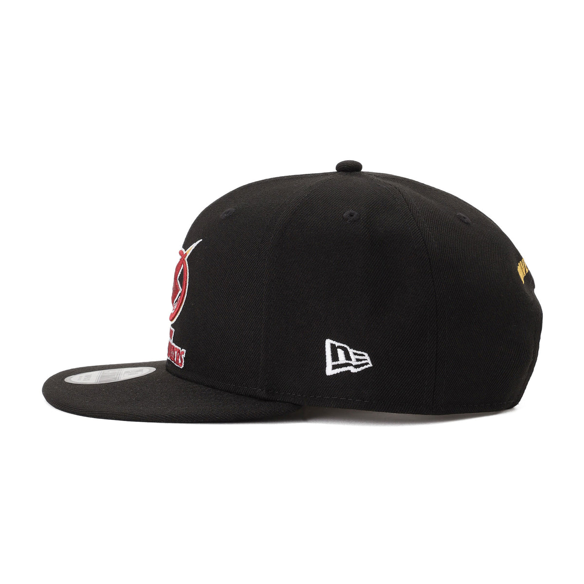 2026-27 KBT 950 CAP
