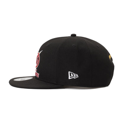 2026-27 KBT 950 CAP