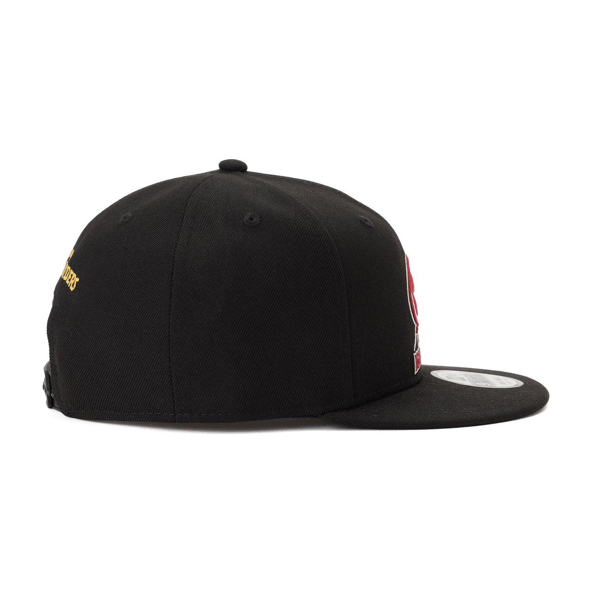 2026-27 KBT 950 CAP