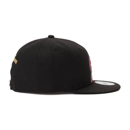 2026-27 KBT 950 CAP