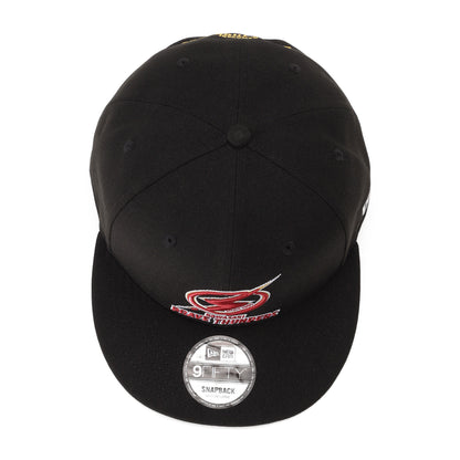 2026-27 KBT 950 CAP