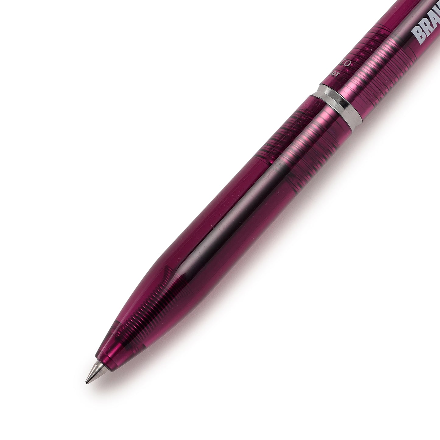 PILOT Acro300(KBTオリジナル)