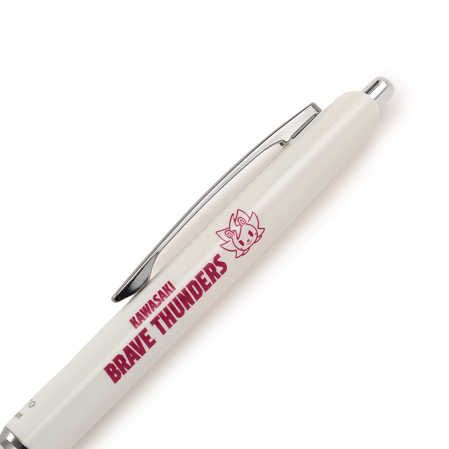 PILOT Acro300(KBTオリジナル)