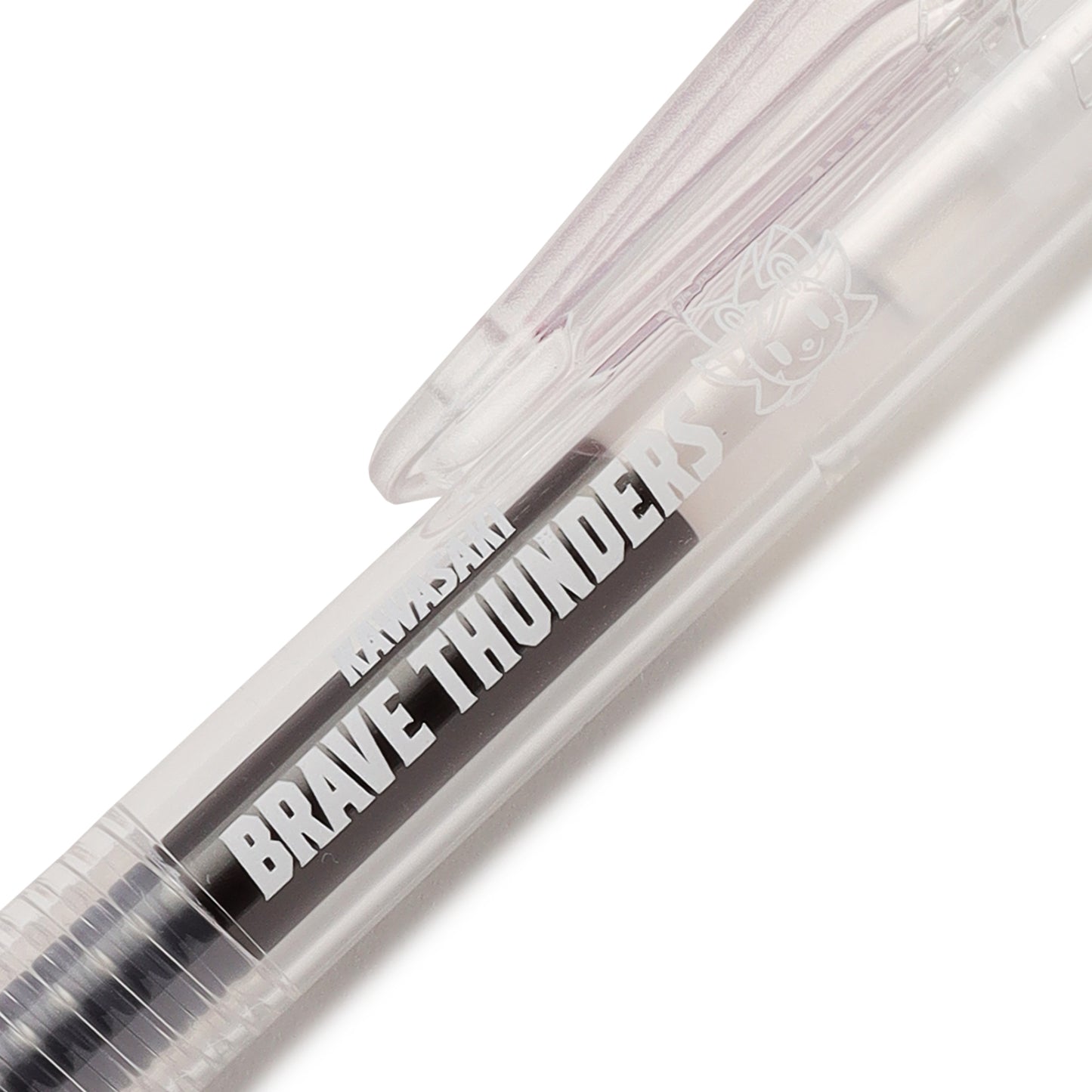 PILOT Juice 3本セット(KBTオリジナル)