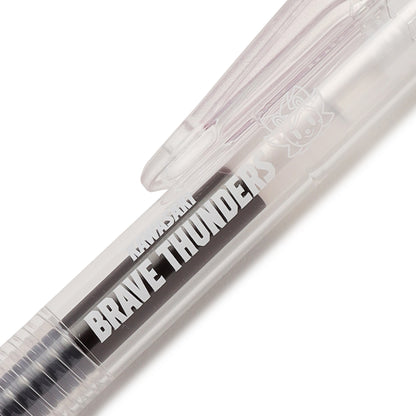 PILOT Juice 3本セット(KBTオリジナル)