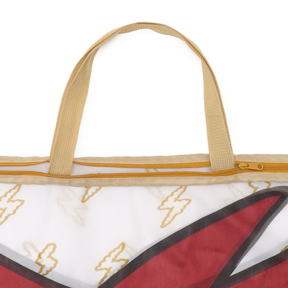 2025-26 BIGランドリーネットバッグ