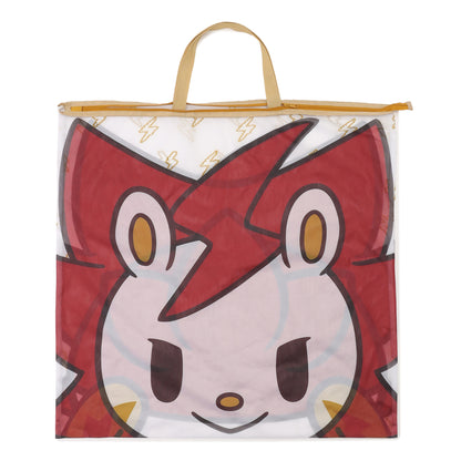 2025-26 BIGランドリーネットバッグ