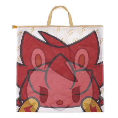 2025-26 BIGランドリーネットバッグ