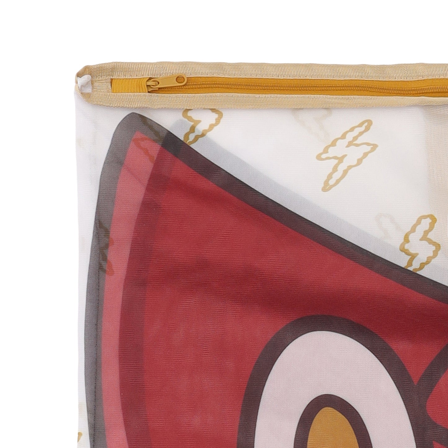 2025-26 BIGランドリーネットバッグ