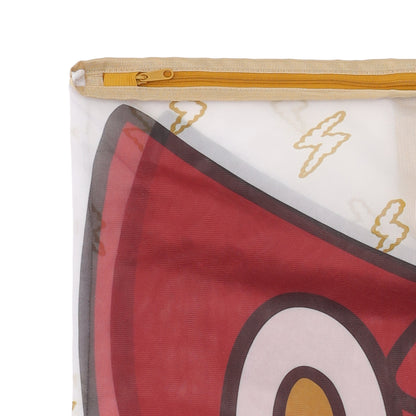 2025-26 BIGランドリーネットバッグ