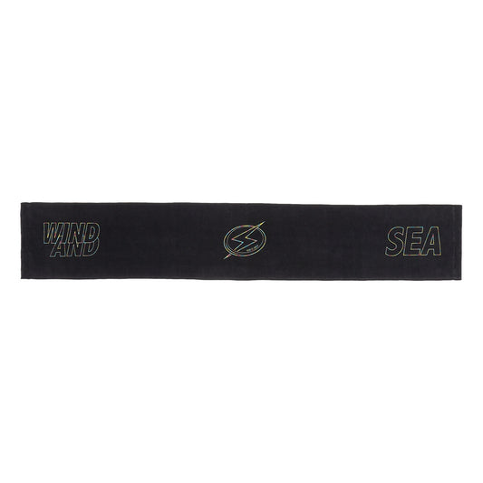 WDS/KBT TOWEL