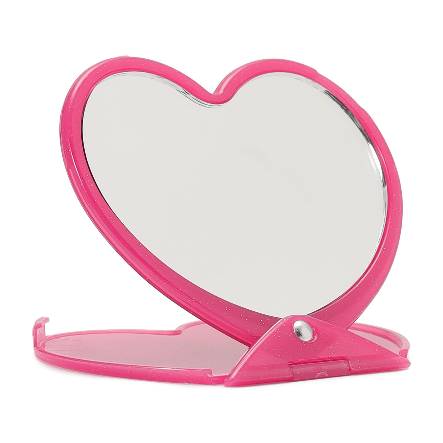 2025-26 マスコットハートミラー