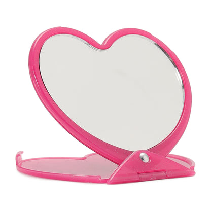 2025-26 マスコットハートミラー