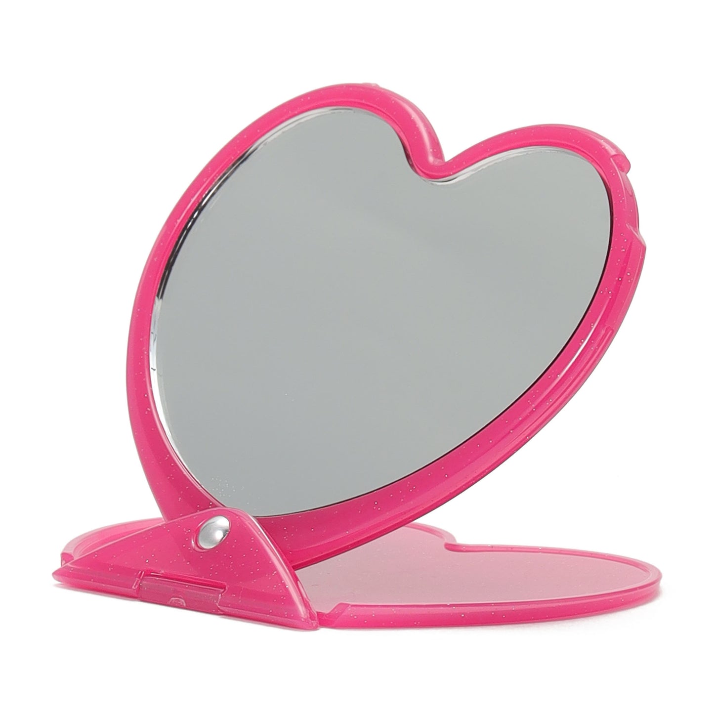 2025-26 マスコットハートミラー