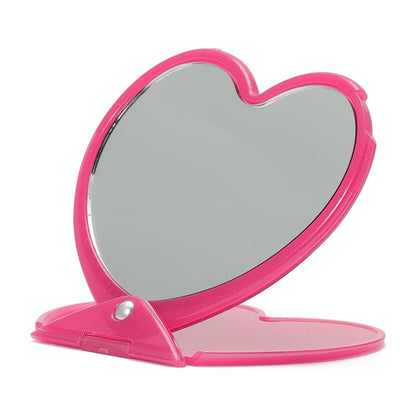 2025-26 マスコットハートミラー