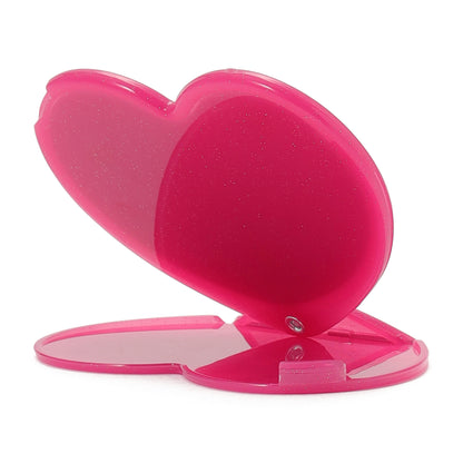 2025-26 マスコットハートミラー