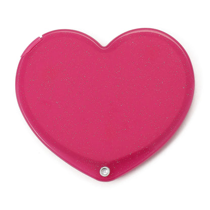 2025-26 マスコットハートミラー