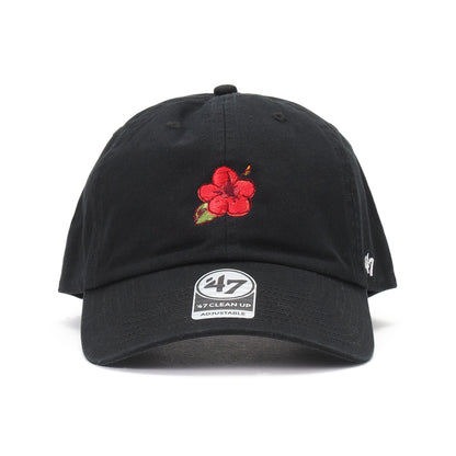 '47 TSUYAMA CLEAN UP