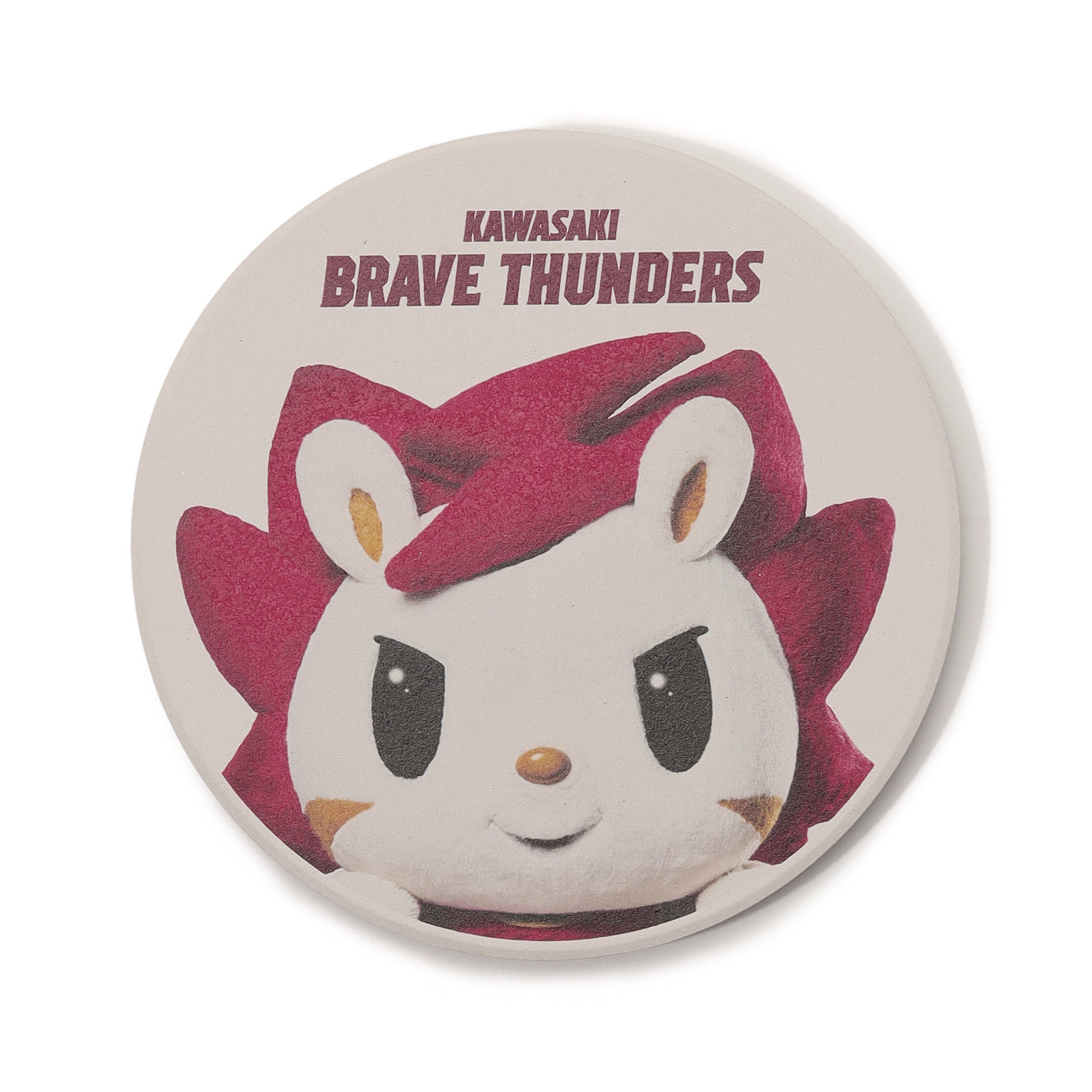 島崎信長 ファンサイト グッズ 雑貨 – KAWASAKI BRAVE THUNDERS OFFICAIL SHOP