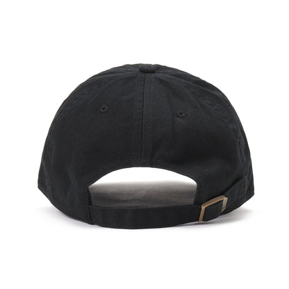 '47 TSUYAMA CLEAN UP