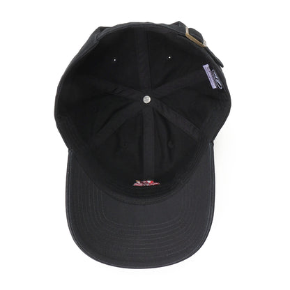 '47 TSUYAMA CLEAN UP