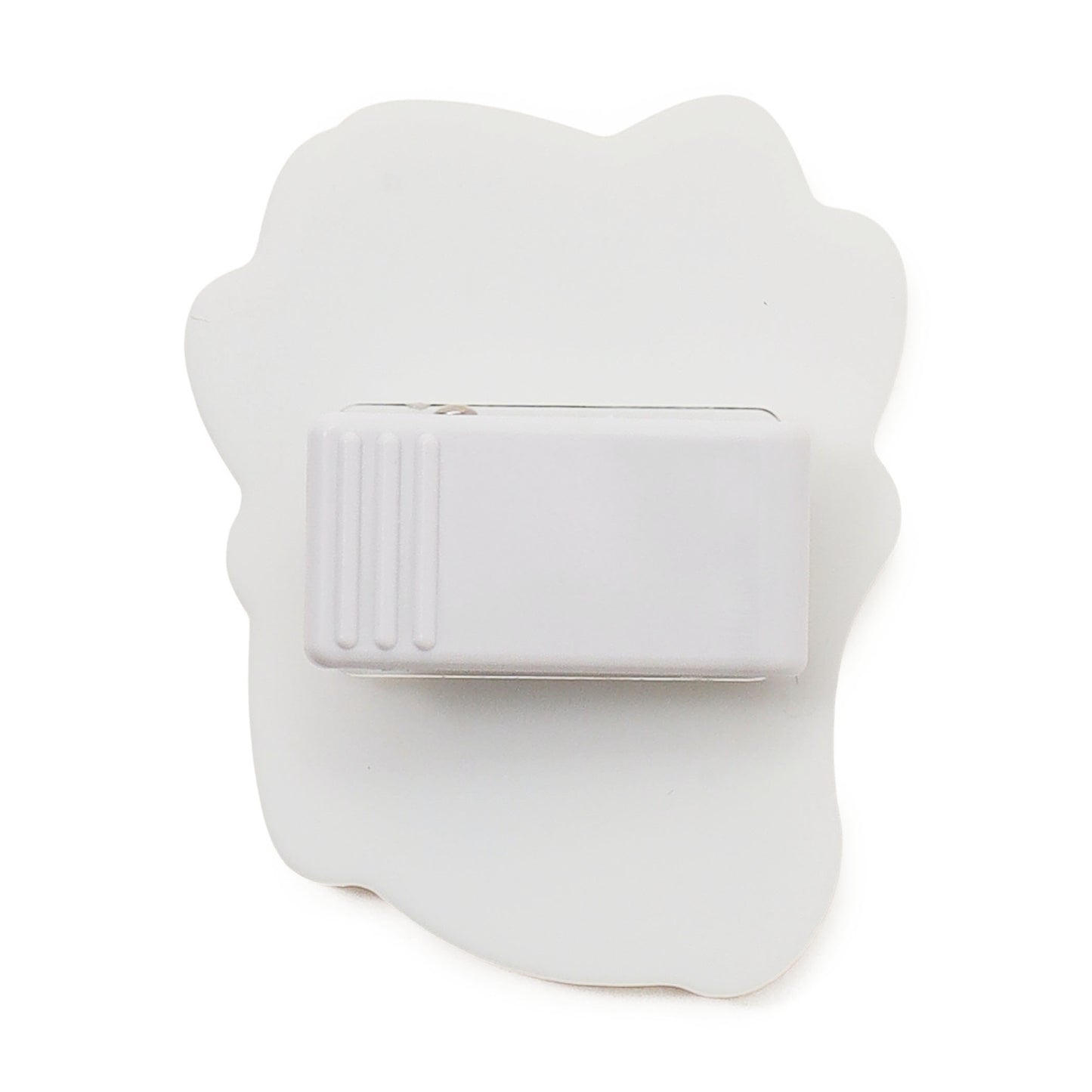 2025-26 選手シークレット抱っこちゃんクリップ（きゅんver.）