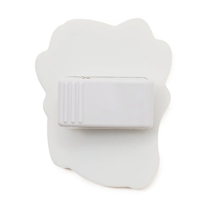 2025-26 選手シークレット抱っこちゃんクリップ（きゅんver.）