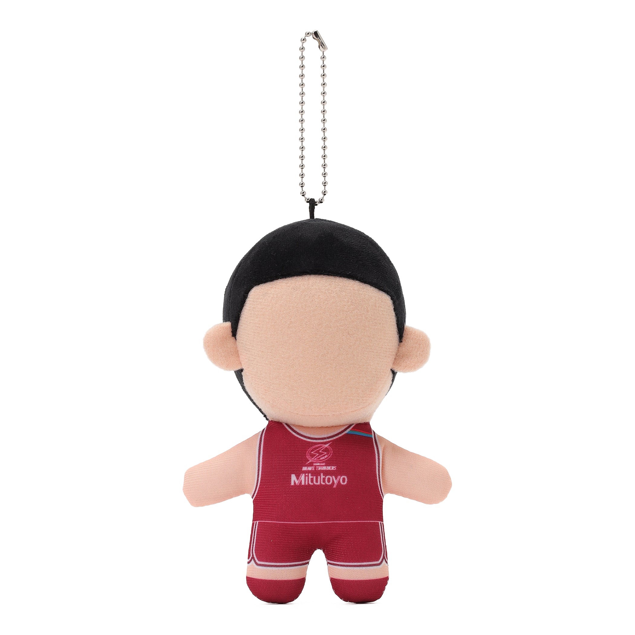 0Z9A1966_cf0b0f06-c28e-411a-