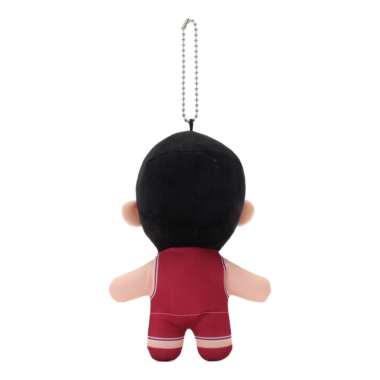 スポぬい 川崎ブレイブサンダースver.