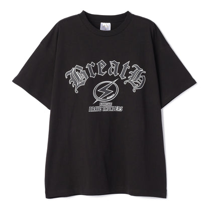 BREATH×KBT Tシャツ