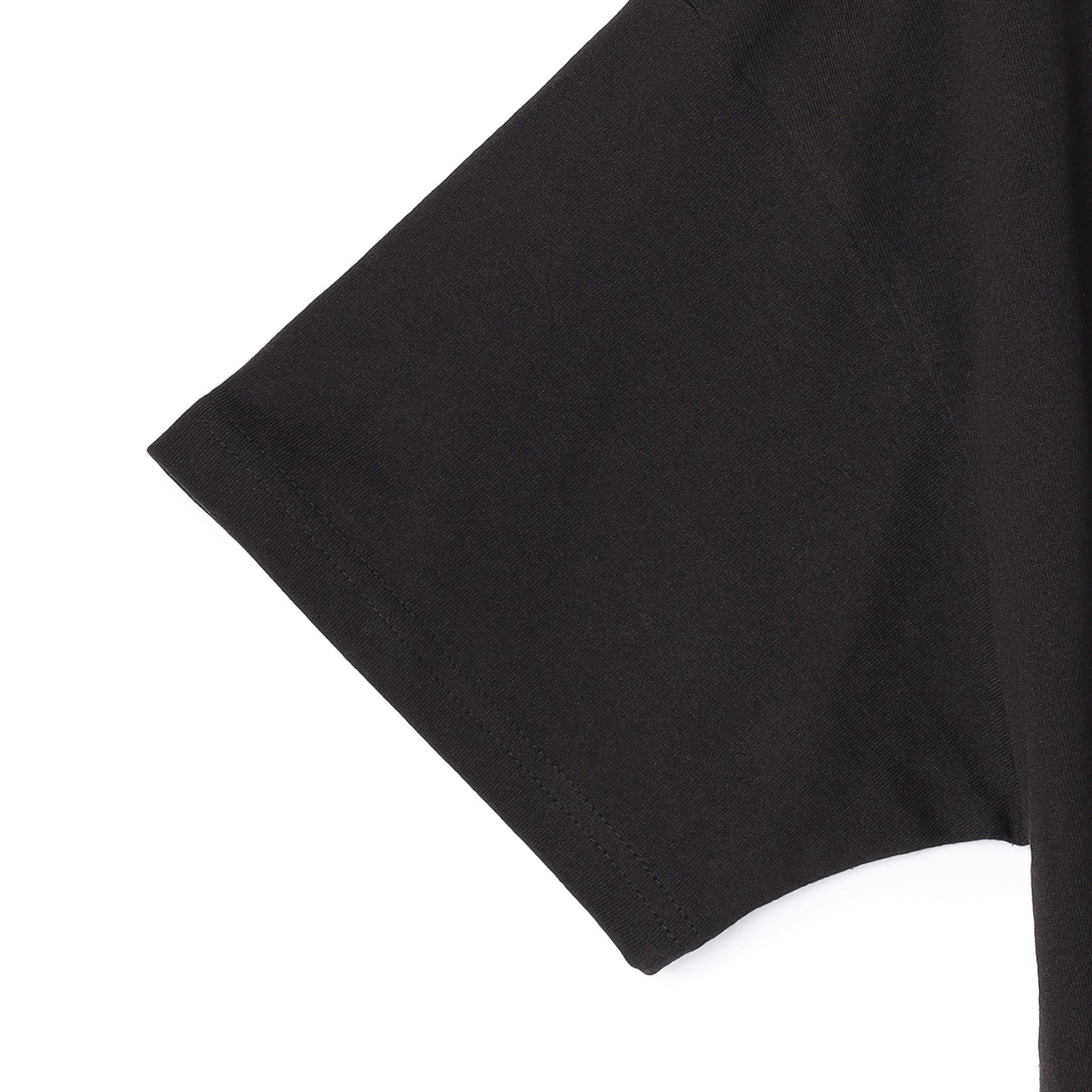 BREATH×KBT Tシャツ