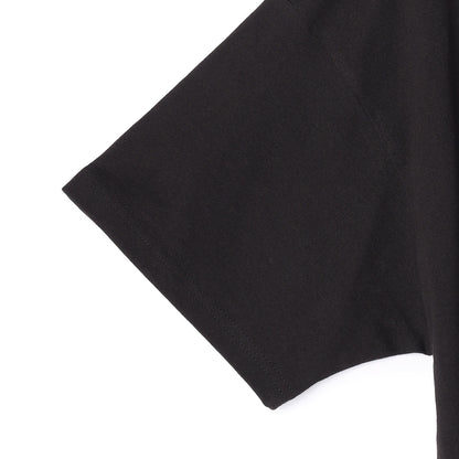 BREATH×KBT Tシャツ