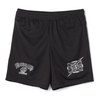 BREATH×KBT ショーツ