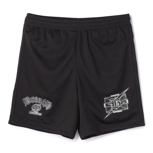 BREATH×KBT ショーツ