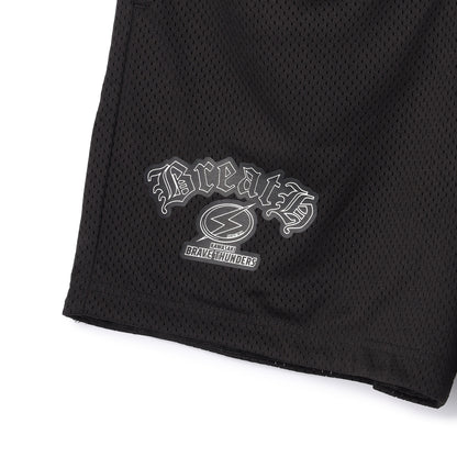 BREATH×KBT ショーツ