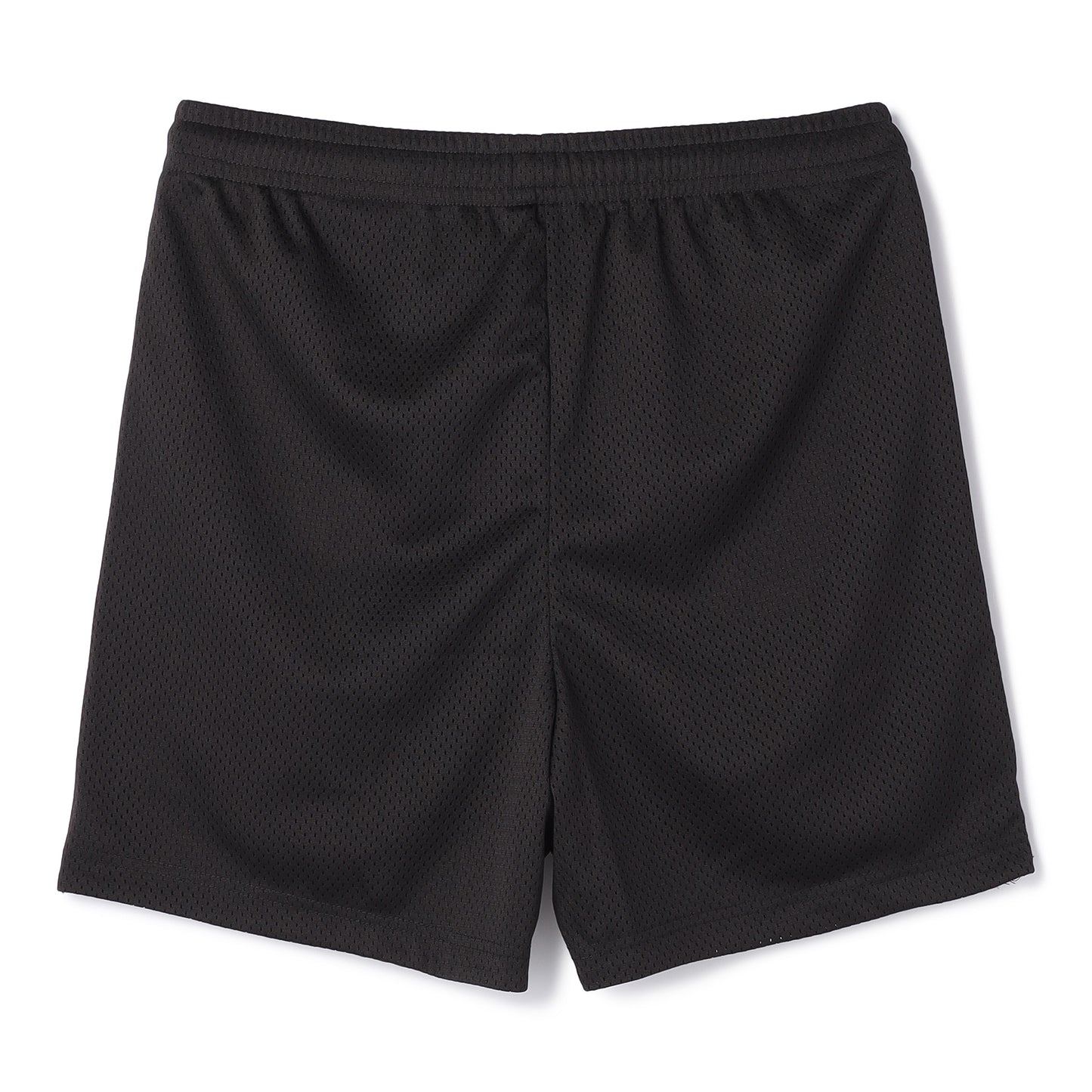 BREATH×KBT ショーツ