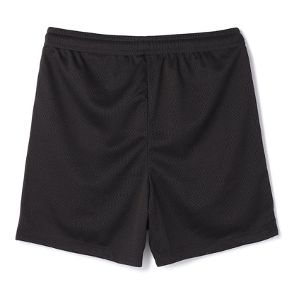 BREATH×KBT ショーツ